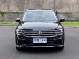 Фото 3 - Volkswagen Tiguan L