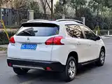Photo 5 - Peugeot 2008