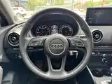 Фото 10 - Audi A3