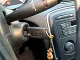 صورة 9 - Peugeot 308