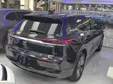 Фото 7 - Buick E5