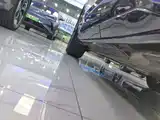 Фото 22 - Buick E5