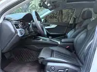фото авто