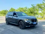 Фото 3 - BMW X7