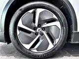 Фото 8 - NIO ES6
