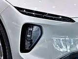 Фото 5 - NIO ES6