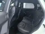 Фото 11 - Landwind X7
