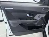 Фото 7 - Landwind X7