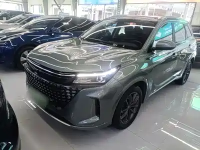 Landian E5