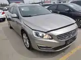 Photo 4 - Volvo V60
