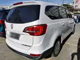 Фото 7 - Baojun 730