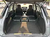 Photo 20 - Citroën C4 Picasso