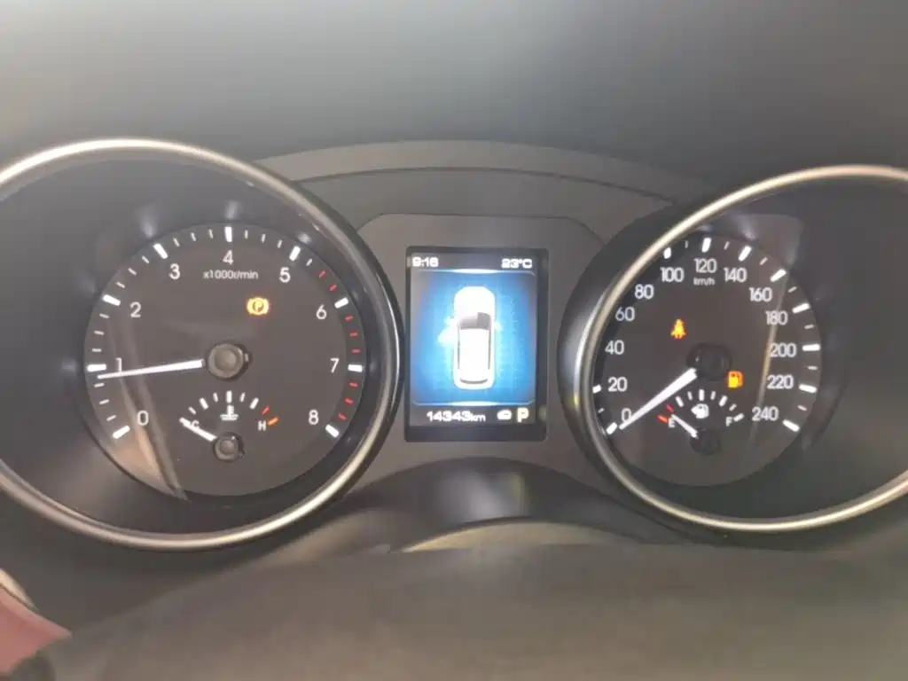 Haval H6 Coupe 2019 2018 Red Label 1.5T Auto 2WD Ultra Luxury