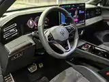 Фото 4 - Volkswagen Tiguan L