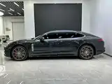 صورة 4 - Porsche Panamera