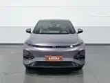 Фото 3 - XPeng G6