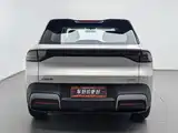 Фото 4 - Changan Qiyuan Q05