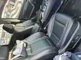 Фото 25 - Haval F7