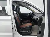 Фото 23 - Wuling Motors Wuling Hongguang