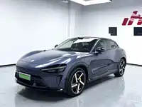 фото авто