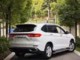 Фото 10 - Haval M6