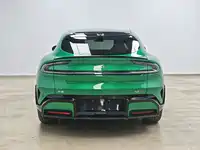 фото авто