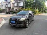 Фото 1 - Audi Q7