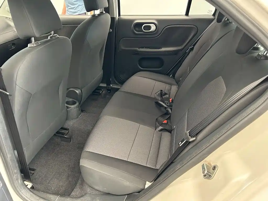 Фото 7 - MG 3