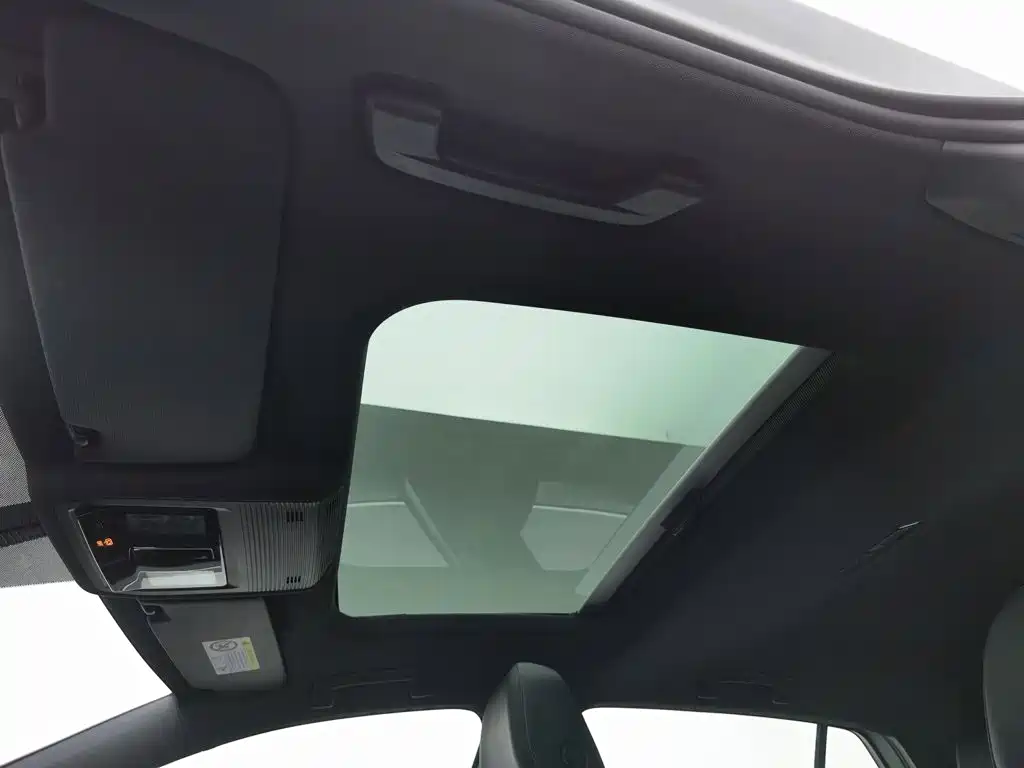 Volkswagen Golf, миниатюра 14