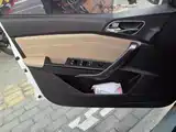 Фото 7 - Baojun 310W