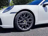 Фото 4 - Porsche 911