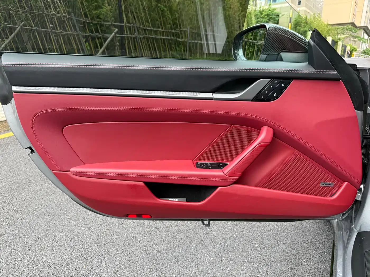 Porsche 911 2022 Carrera 3.0T фото 13