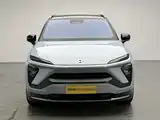 Фото 2 - NIO ES6