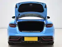 фото авто