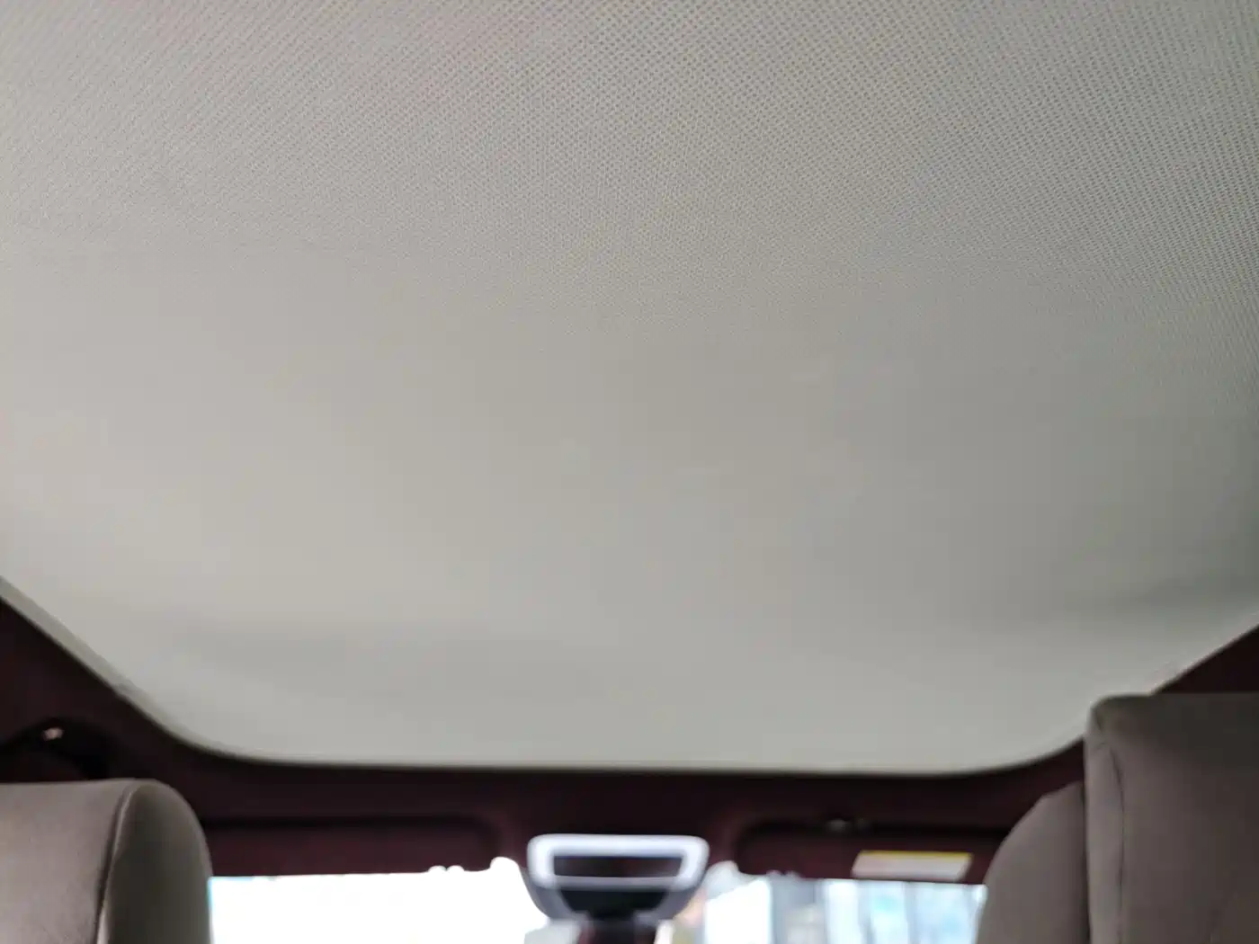 ZEEKR EXTREME KRYPTON X