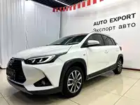 фото авто
