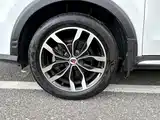 Фото 20 - Roewe RX5