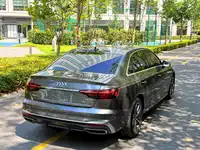 фото авто