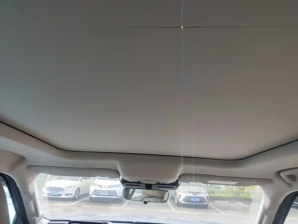 Haval Dargo 2025 2024 1.5T DCT Border Collie Edition