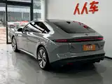 Фото 21 - NIO ET5
