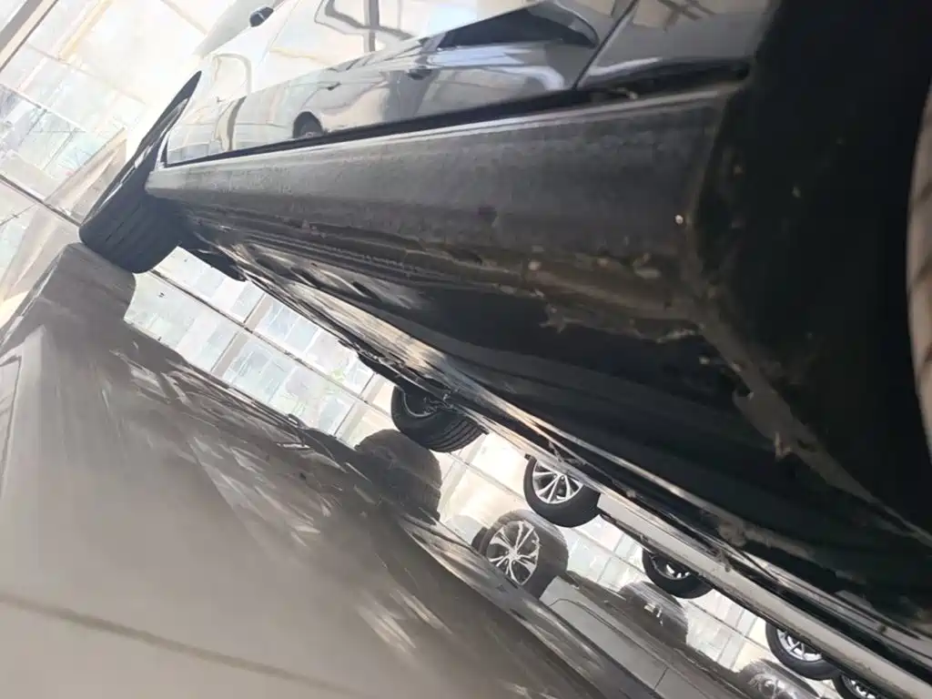 Volkswagen Magotan, миниатюра 19