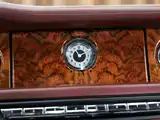 Фото 11 - Rolls-Royce Phantom