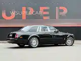 Фото 3 - Rolls-Royce Phantom