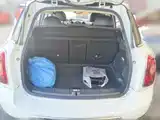 Фото 5 - MINI COUNTRYMAN