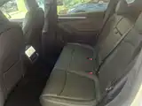 Фото 7 - Tesla Model Y