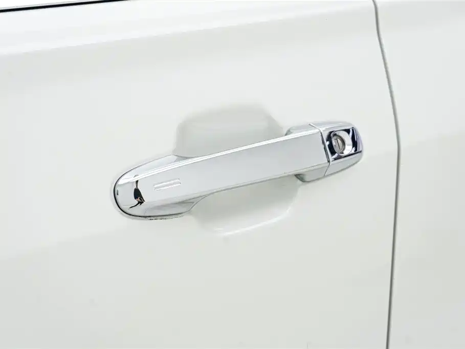 Subaru Forester 2019 2.0i Smart Hybrid Sport EyeSight фото 13