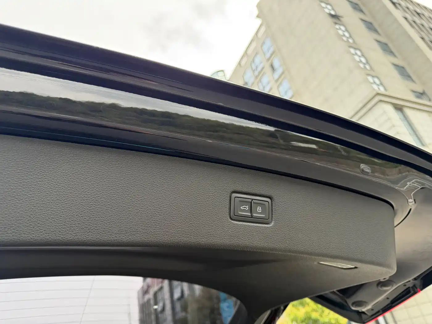 Audi Q7 2018 45 TFSI Technology фото 13