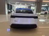 Фото 6 - Tesla Model Y