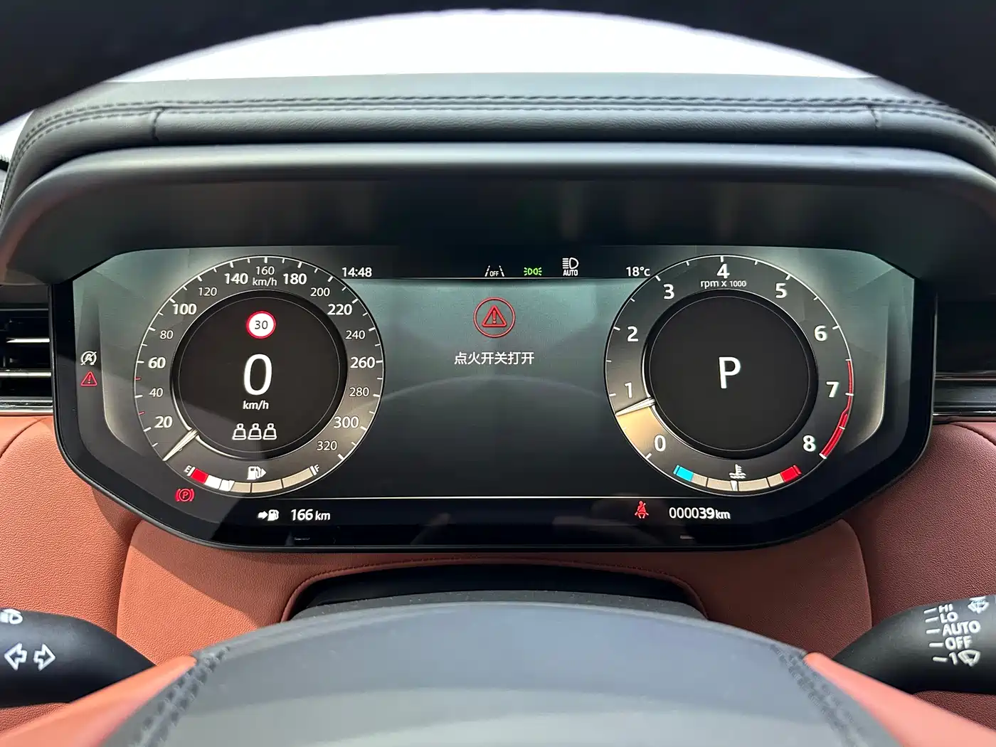 Land Rover Range Rover Sport 2025 4.4 V8 SV Edition Two фото 21