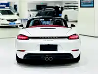 фото авто